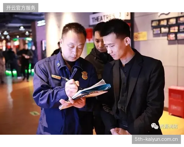 赛事主办方放弃传统物理专线转向Wi-Fi7网格架构实现安保指令秒级下沉