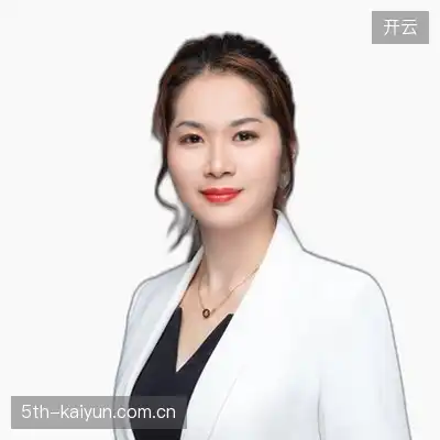 何恒
