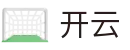 开云 - KAI YUN中国 · 官方入口