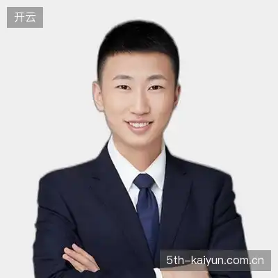 石慧玲