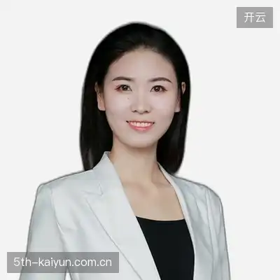 余一坤