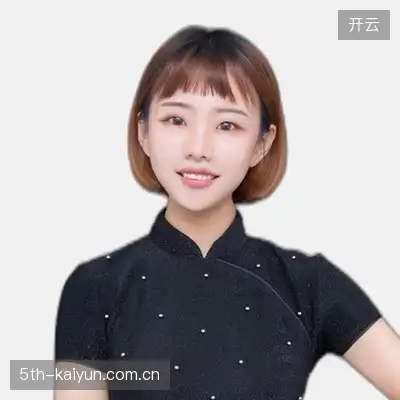 郑华平